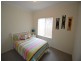 38 Ramsay St, Hillcrest SA 5086