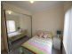 38 Ramsay St, Hillcrest SA 5086