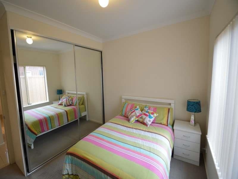 38 Ramsay St, Hillcrest SA 5086