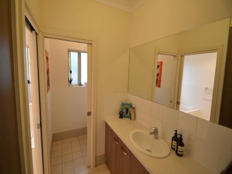 38 Ramsay St, Hillcrest SA 5086