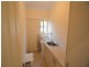 38 Ramsay St, Hillcrest SA 5086