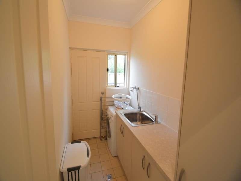 38 Ramsay St, Hillcrest SA 5086