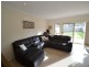 38 Ramsay St, Hillcrest SA 5086