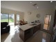 38 Ramsay St, Hillcrest SA 5086