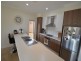 38 Ramsay St, Hillcrest SA 5086