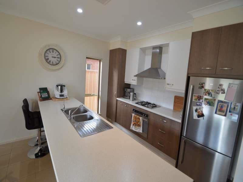 38 Ramsay St, Hillcrest SA 5086