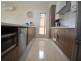 38 Ramsay St, Hillcrest SA 5086