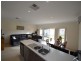 38 Ramsay St, Hillcrest SA 5086