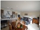 38 Ramsay St, Hillcrest SA 5086