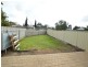 38 Ramsay St, Hillcrest SA 5086