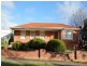 9 Leslie Ave, Blair Athol SA 5084