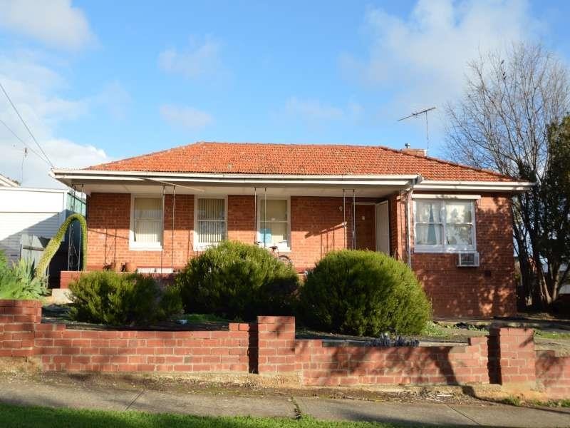 9 Leslie Ave, Blair Athol SA 5084