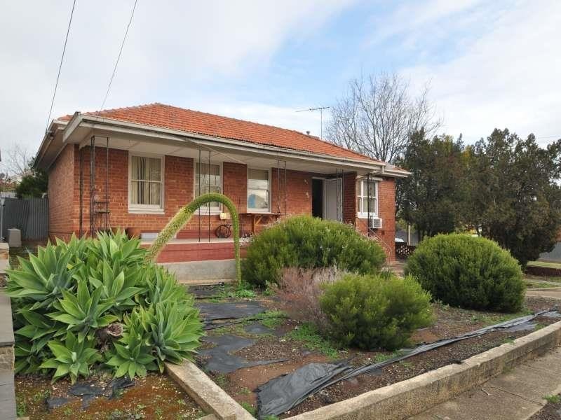 9 Leslie Ave, Blair Athol SA 5084