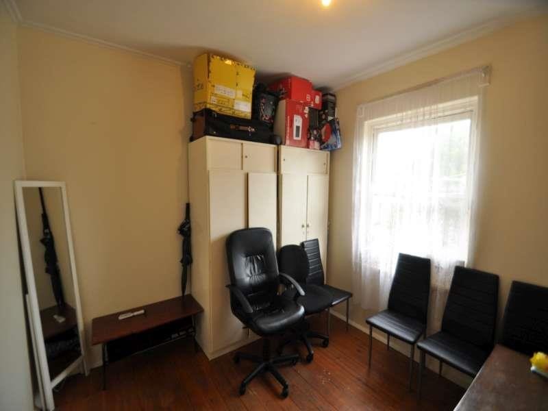 9 Leslie Ave, Blair Athol SA 5084