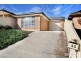 45 Whittington Street, Enfield SA 5085