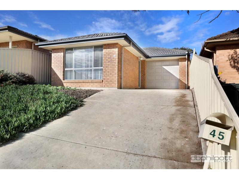 45 Whittington Street, Enfield SA 5085