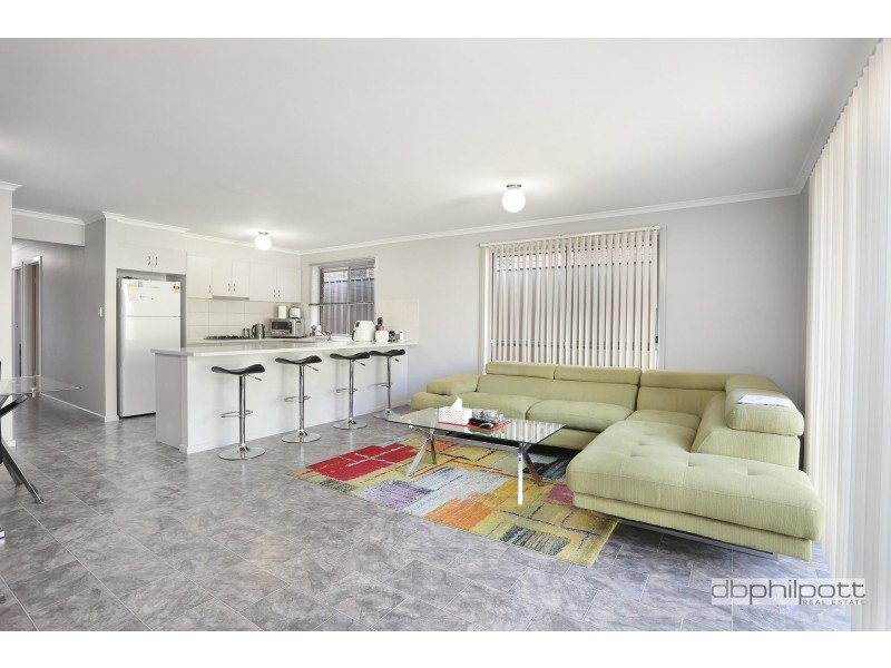 45 Whittington Street, Enfield SA 5085