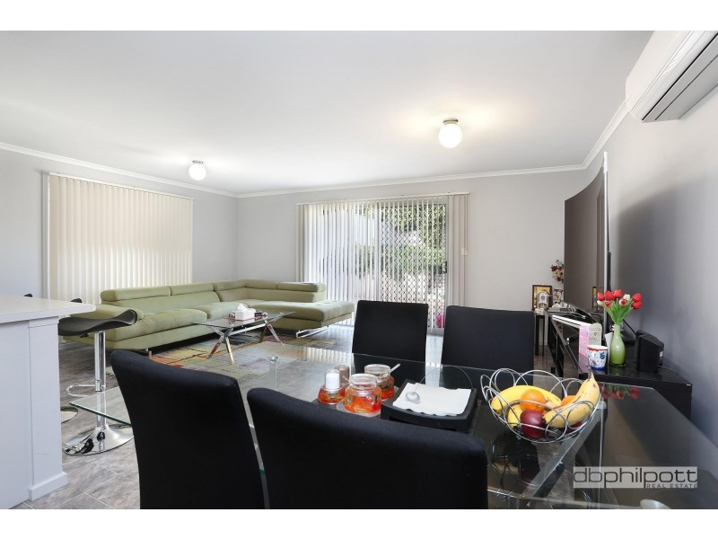 45 Whittington Street, Enfield SA 5085