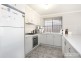 45 Whittington Street, Enfield SA 5085