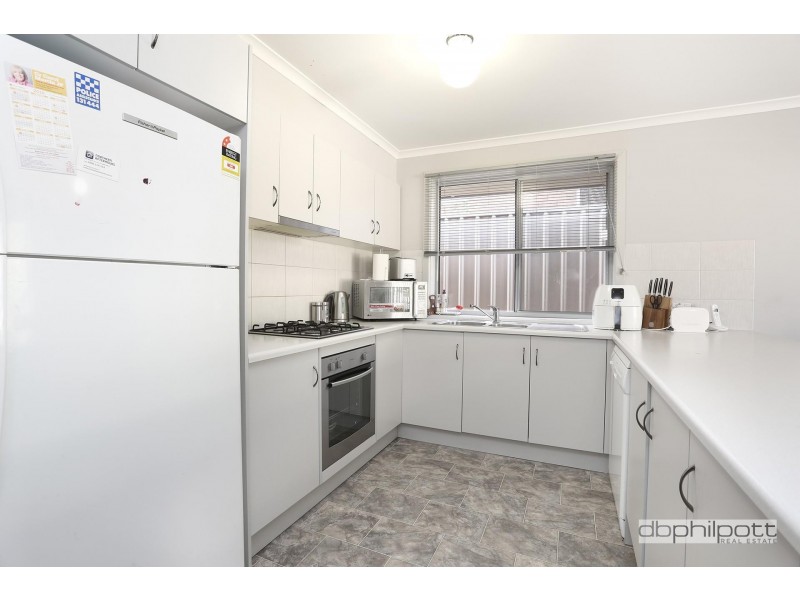 45 Whittington Street, Enfield SA 5085