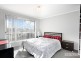 45 Whittington Street, Enfield SA 5085