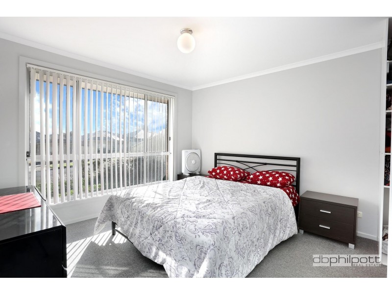 45 Whittington Street, Enfield SA 5085