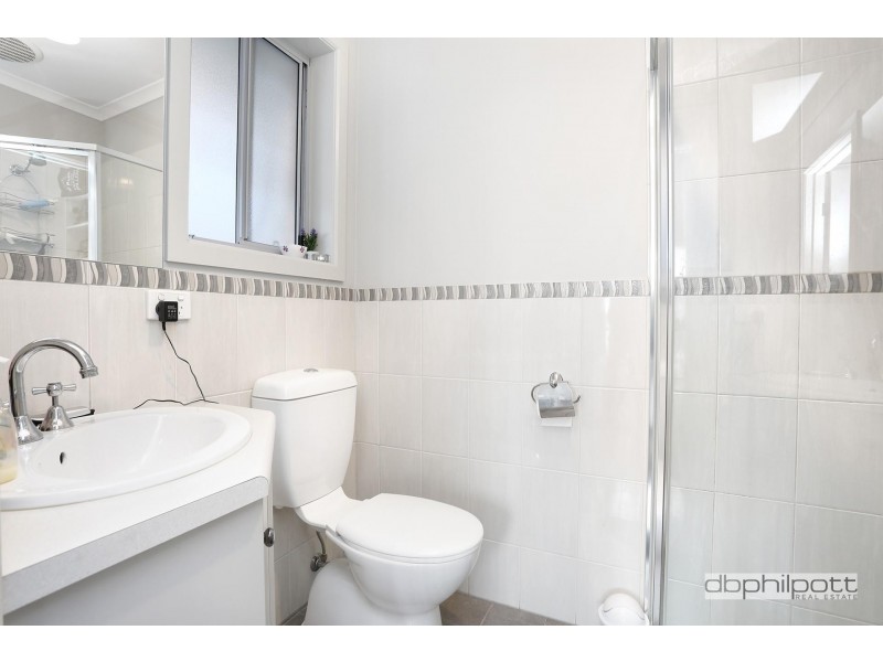 45 Whittington Street, Enfield SA 5085