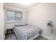45 Whittington Street, Enfield SA 5085