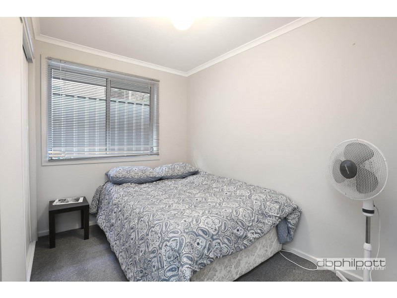 45 Whittington Street, Enfield SA 5085