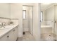 45 Whittington Street, Enfield SA 5085
