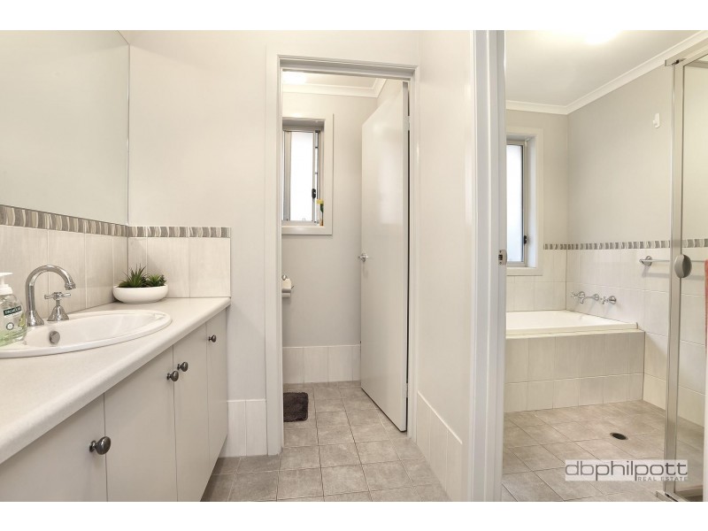 45 Whittington Street, Enfield SA 5085