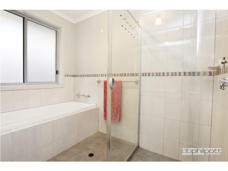 45 Whittington Street, Enfield SA 5085