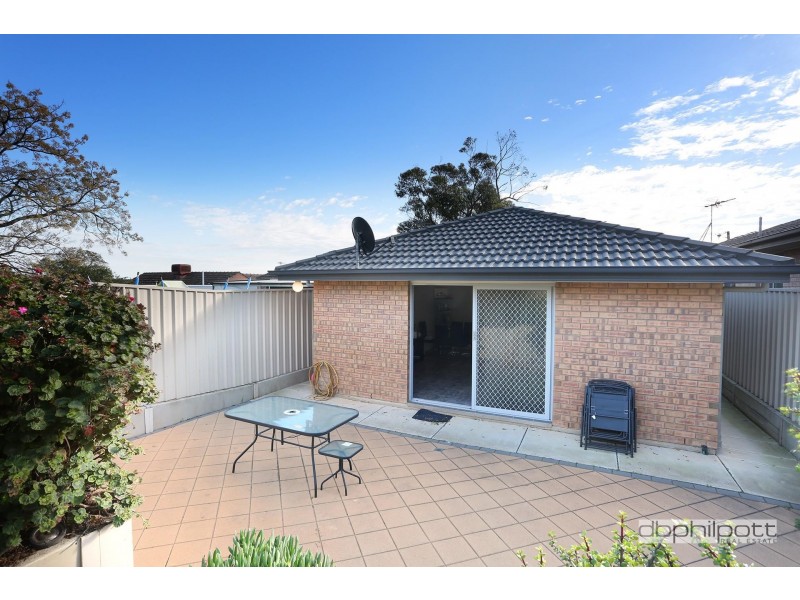 45 Whittington Street, Enfield SA 5085