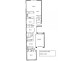 45 Whittington Street, Enfield SA 5085 Floorplan