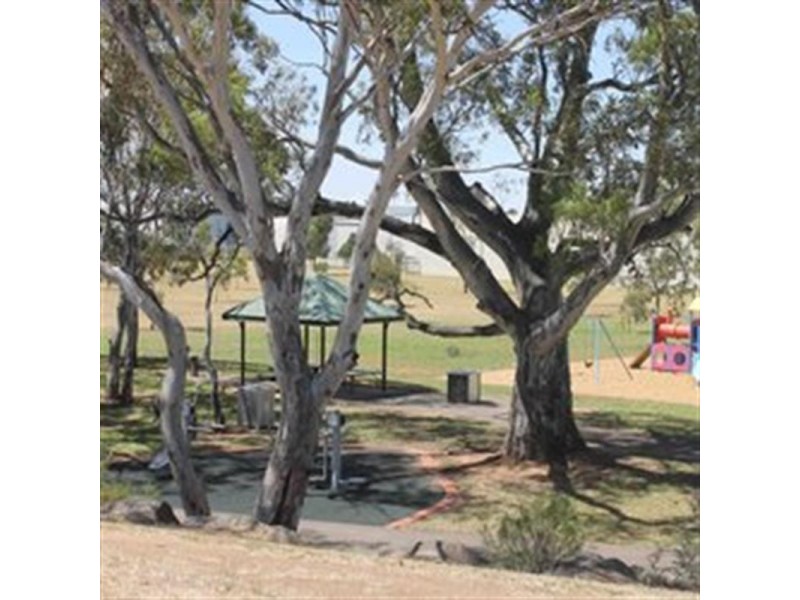 LOT Montgomery Rd, Kilburn SA 5084