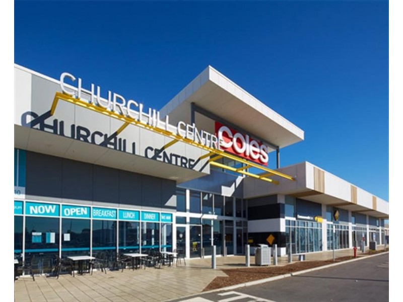 LOT Montgomery Rd, Kilburn SA 5084