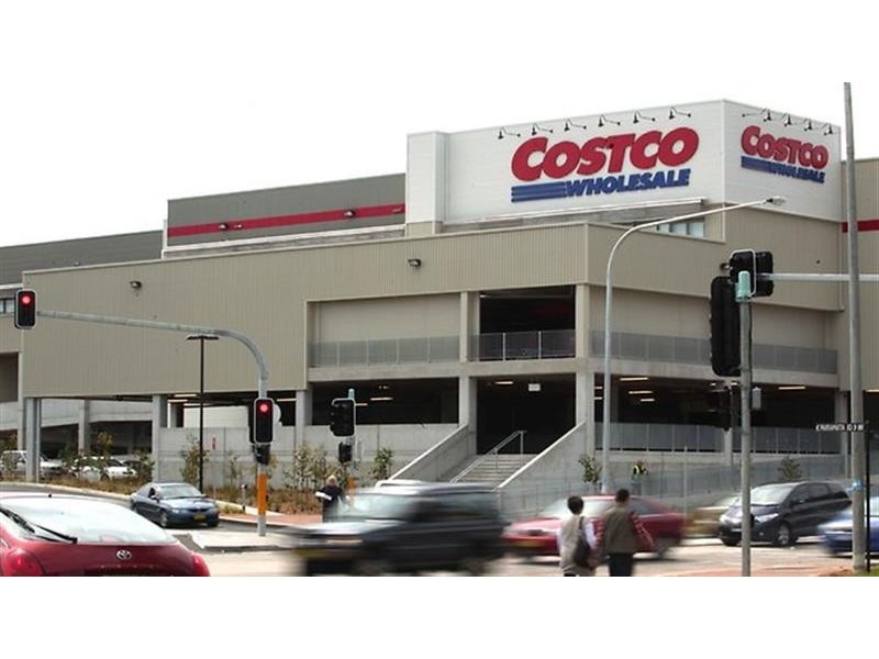 LOT Montgomery Rd, Kilburn SA 5084