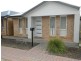 49 Graeber Rd, Smithfield SA 5114