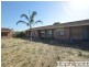 7/31-33 Nellie Avenue, Mitchell Park SA 5043