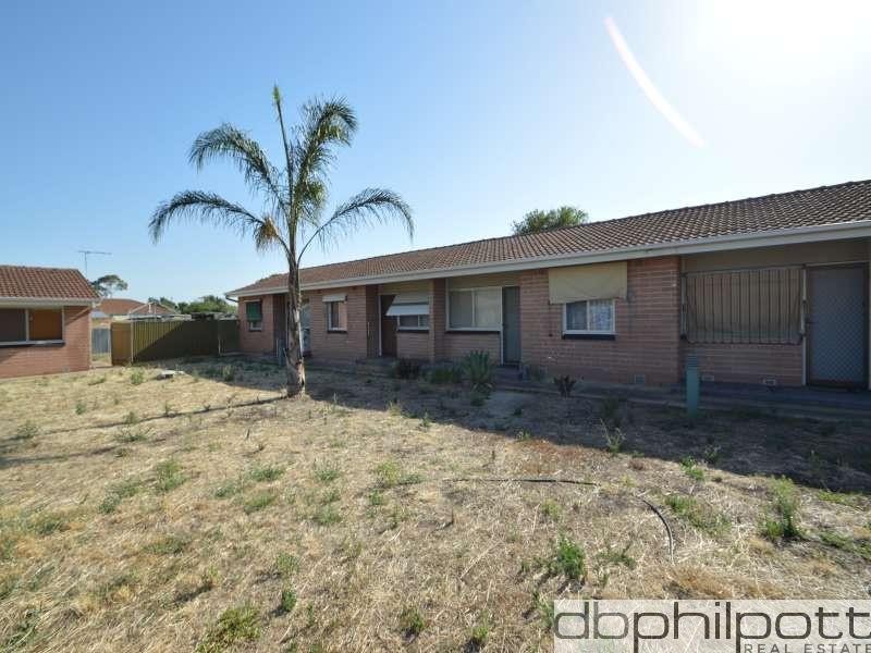 7/31-33 Nellie Avenue, Mitchell Park SA 5043