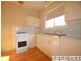 7/31-33 Nellie Avenue, Mitchell Park SA 5043