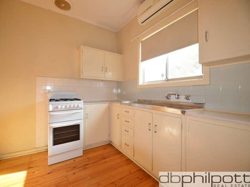 7/31-33 Nellie Avenue, Mitchell Park SA 5043