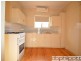 7/31-33 Nellie Avenue, Mitchell Park SA 5043