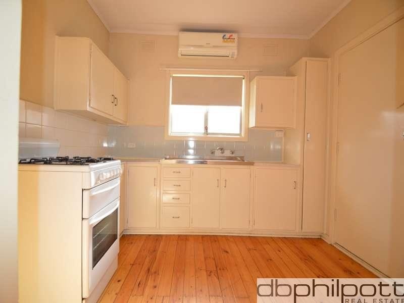 7/31-33 Nellie Avenue, Mitchell Park SA 5043