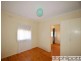 7/31-33 Nellie Avenue, Mitchell Park SA 5043