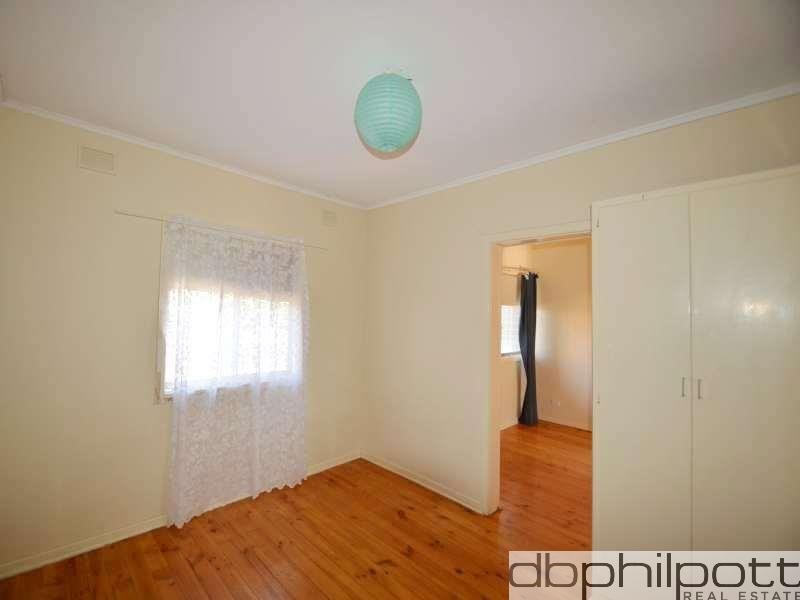 7/31-33 Nellie Avenue, Mitchell Park SA 5043