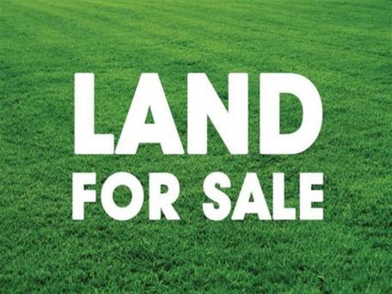 LOT 97 Montgomery Rd, Kilburn SA 5084