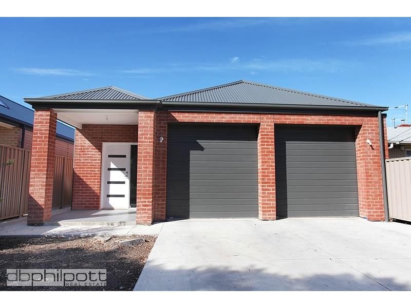 27A Whysall Road, Greenacres SA 5086