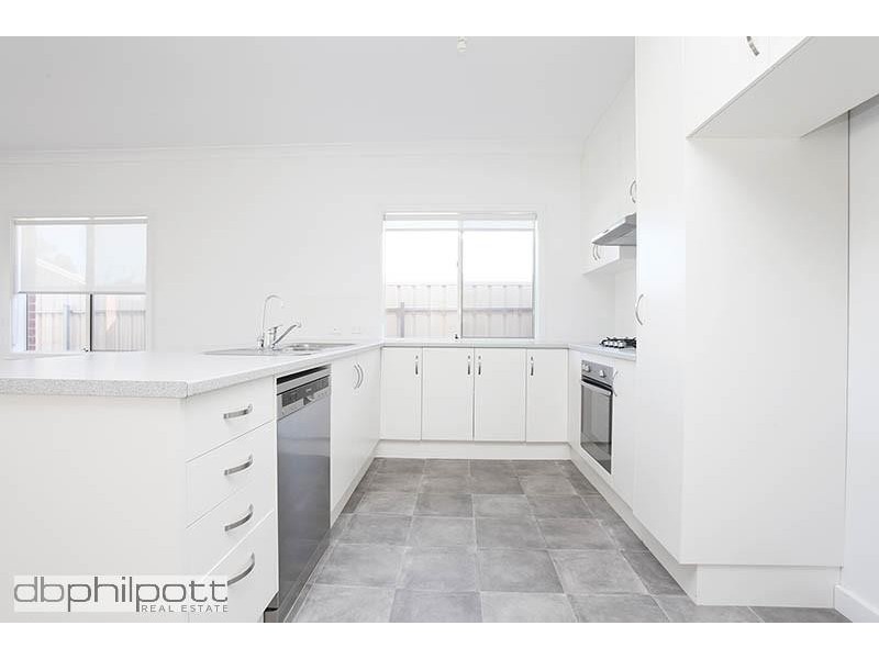 27A Whysall Road, Greenacres SA 5086