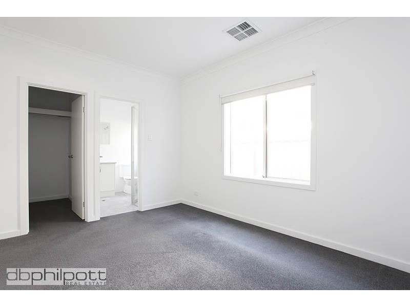 27A Whysall Road, Greenacres SA 5086